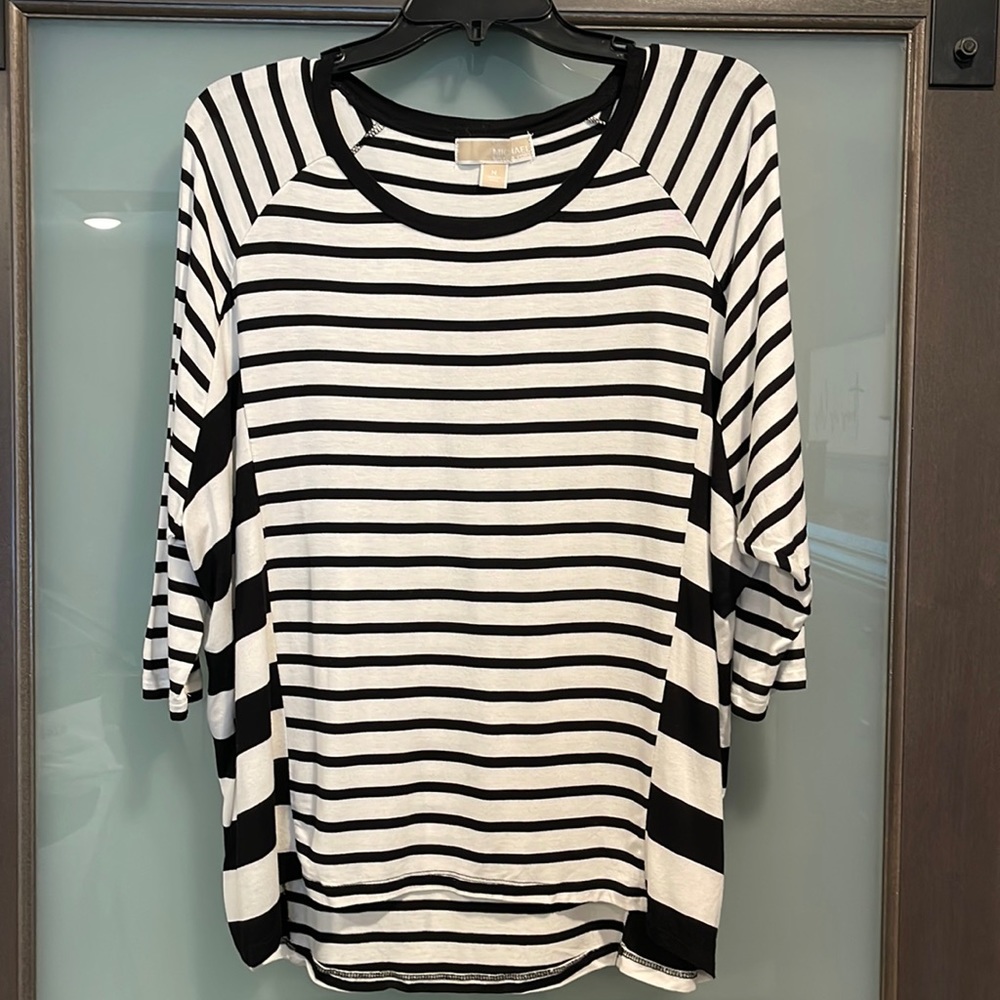 Michael Kors top